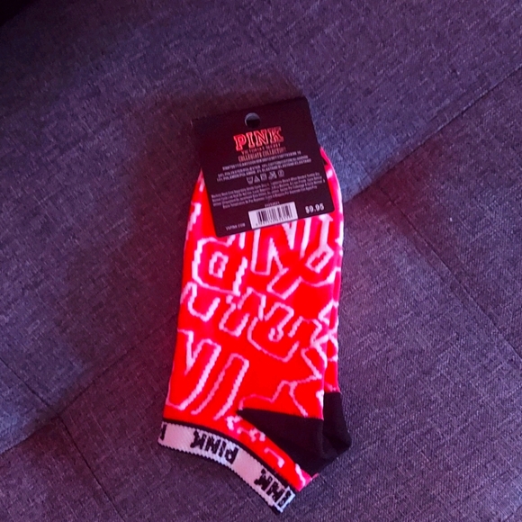 😍 Pretty In VS Pink Bundle - Picture 13 of 15